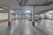 Apartamento en venta en  alegria de la huerta, Villaverde, Madrid