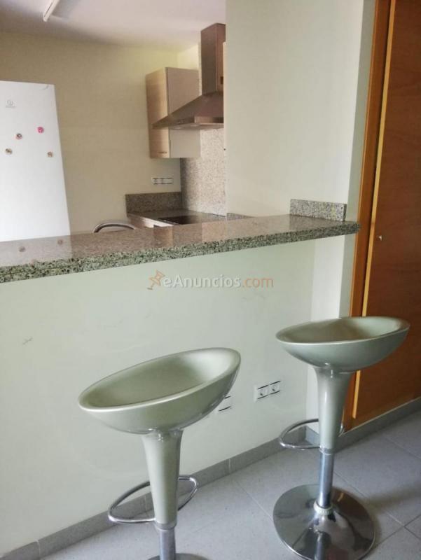 Apartamento en venta en  Platja de Oliva, Oliva