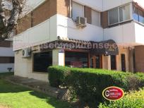 Local Comercial en venta en  Val, Alcalá de Henares