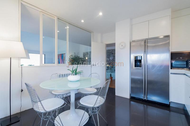 Adosado en venta en  Cambre