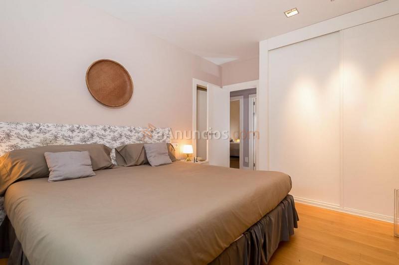 Adosado en venta en  Cambre