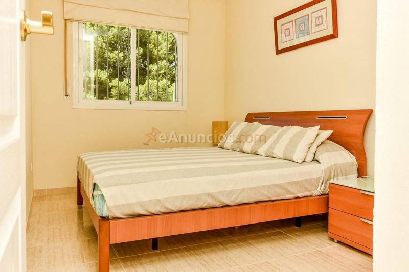 Duplex en venta en  Casalot, Mont-Roig del Camp