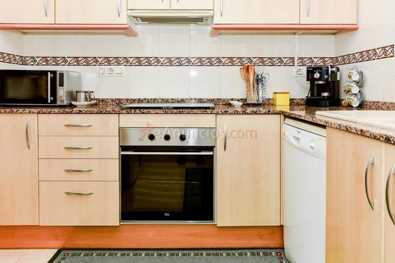 Duplex en venta en  Casalot, Mont-Roig del Camp