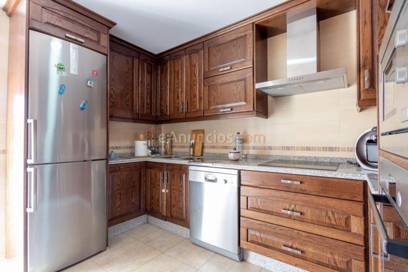 Duplex en venta en  El Prado, Mérida