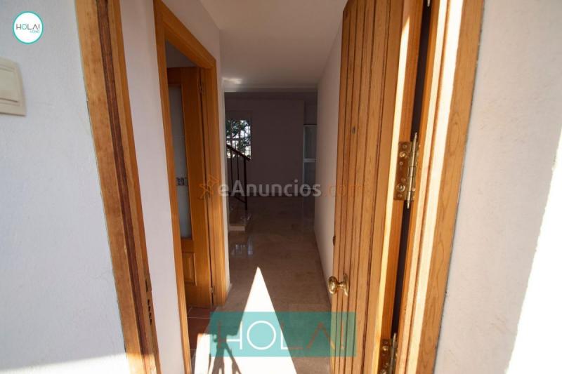 Casa en venta en  Moreria, Almodovar del Río