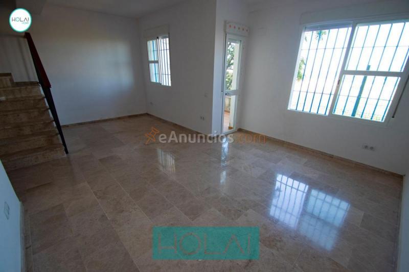 Casa en venta en  Moreria, Almodovar del Río