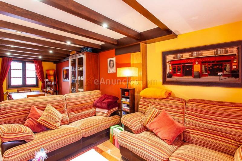 Adosado en venta en  Brion