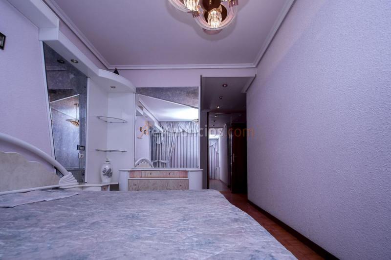 Apartamento en venta en  Albelda de Iregua