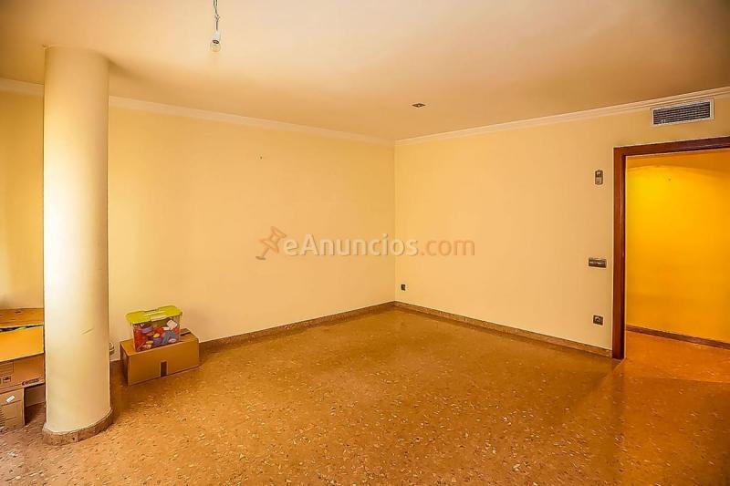 Apartamento en venta en  Centre, Reus