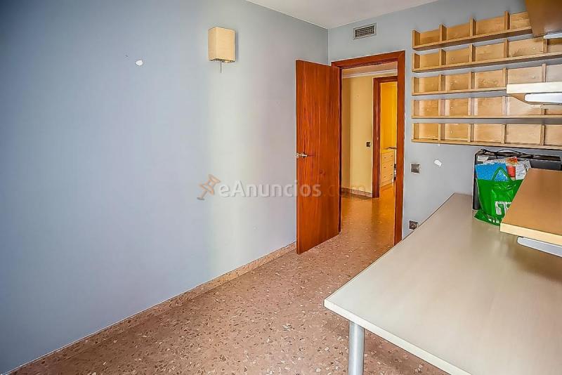 Apartamento en venta en  Centre, Reus