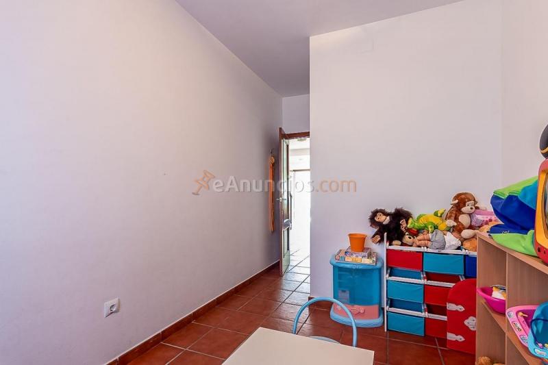 Duplex en venta en  Monesterio