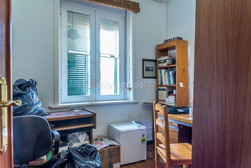 Adosado en venta en  Minas de Riotinto