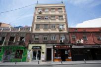 Apartamento en venta en Avenida de Peña Prieta, Puente de Vallecas, Madrid