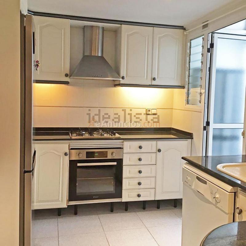 Apartamento en venta en  La Sadia, Valncia