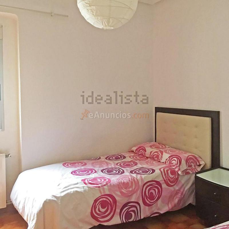 Apartamento en venta en  La Sadia, Valncia