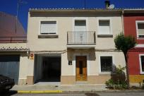Casa en venta en  Hispanidad, Requena