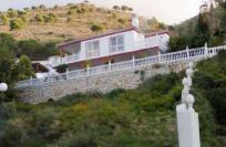 Adosado en venta en  Vituco, Mijas Pueblo - Peña Blanquilla, Mijas