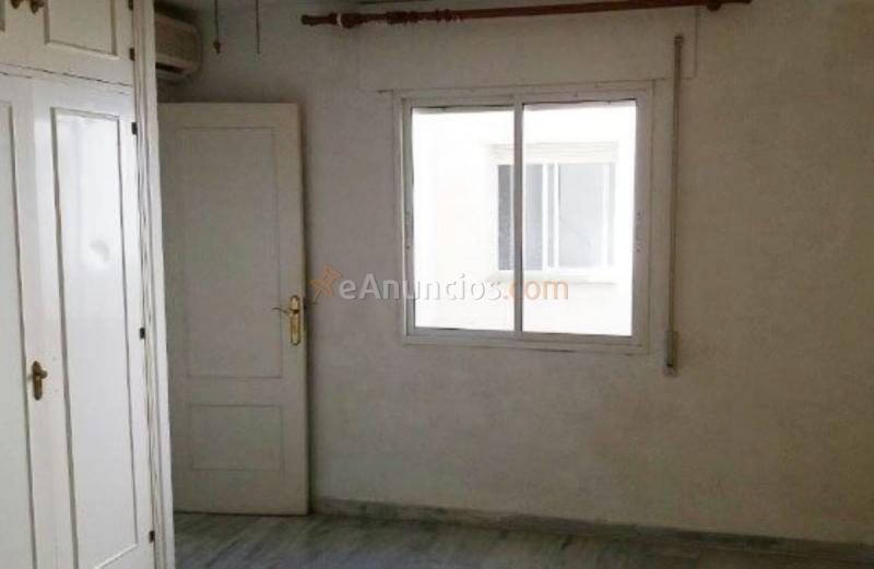 Adosado en venta en  Vituco, Mijas Pueblo - Peña Blanquilla, Mijas