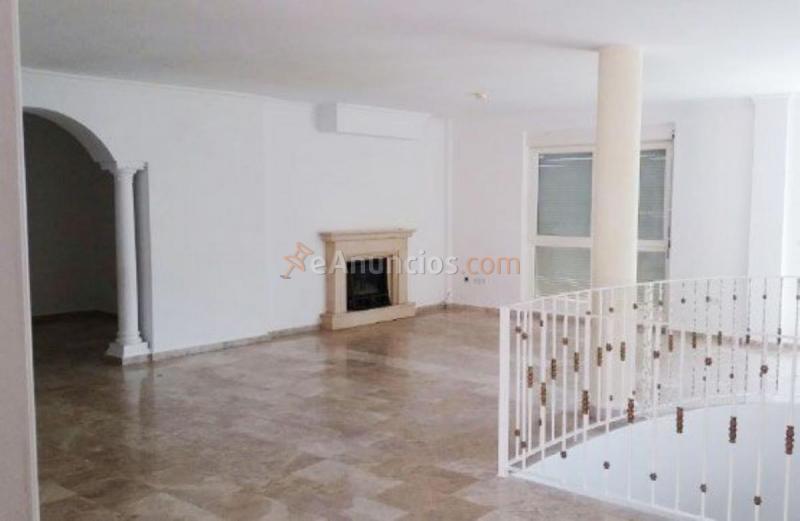 Adosado en venta en  Vituco, Mijas Pueblo - Peña Blanquilla, Mijas
