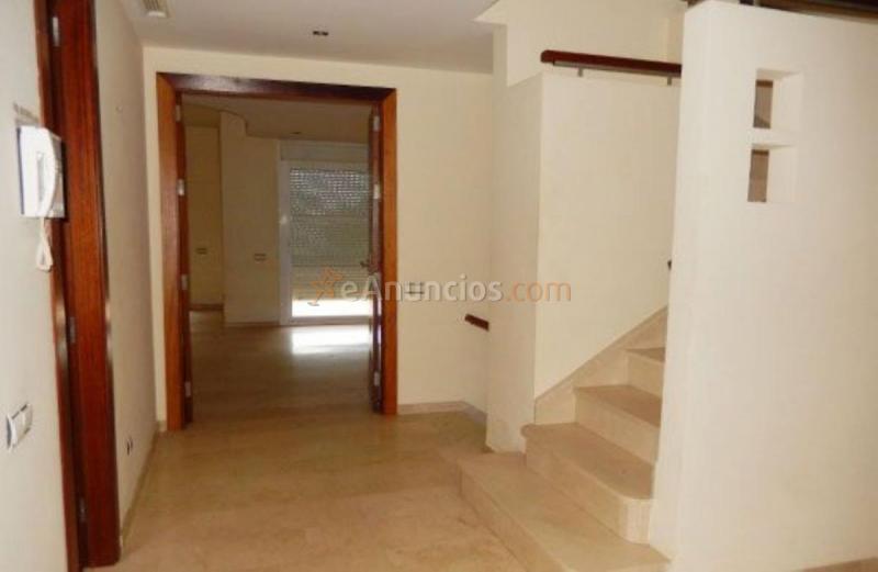 Casa en venta en  Lugar Urbanizacion Cala Golf, La Cala de Mijas, Mijas