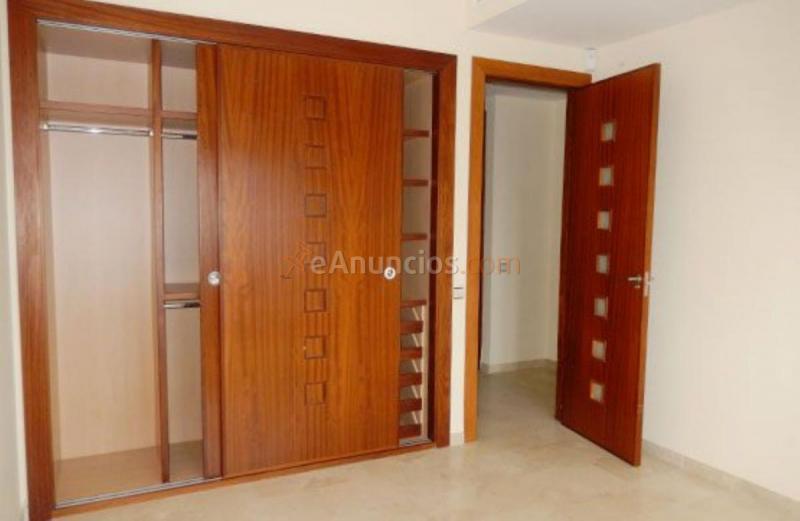 Casa en venta en  Lugar Urbanizacion Cala Golf, La Cala de Mijas, Mijas