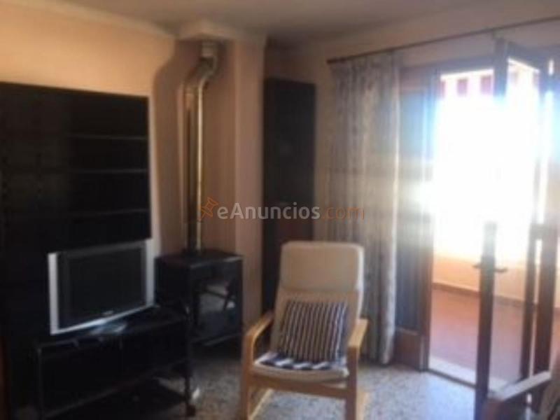 Atico en venta en  Sa Rpita