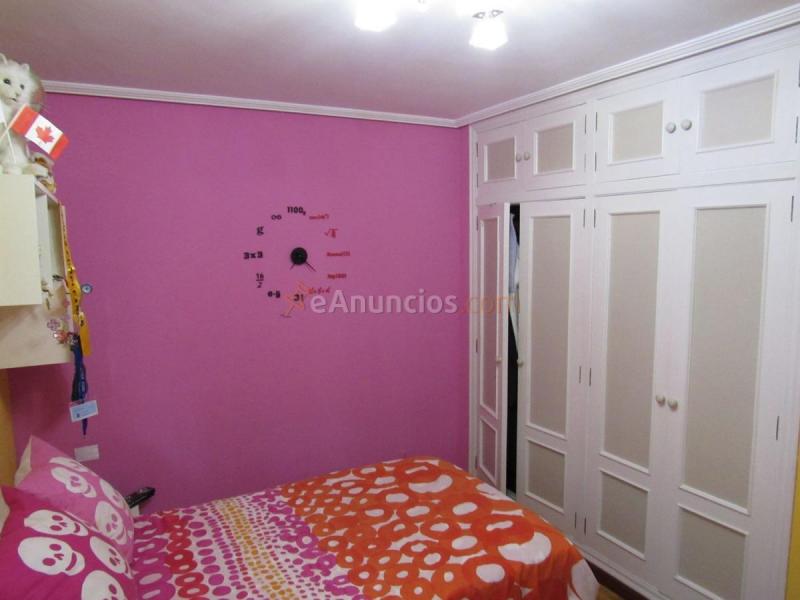 Casa en venta en Calle Eras, Villimar - V1 - V2 - S3 - S4 - San Cristobal, Burgos