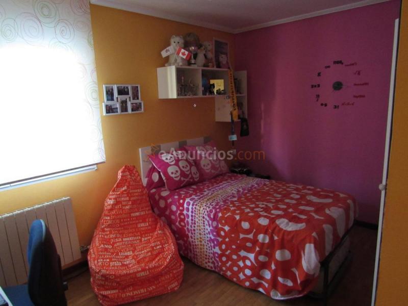 Casa en venta en Calle Eras, Villimar - V1 - V2 - S3 - S4 - San Cristobal, Burgos