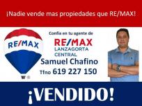 Apartamento en venta en  pedro garcia arocena, Tamaraceite - San Lorenzo, Las Palmas de Gran Canaria