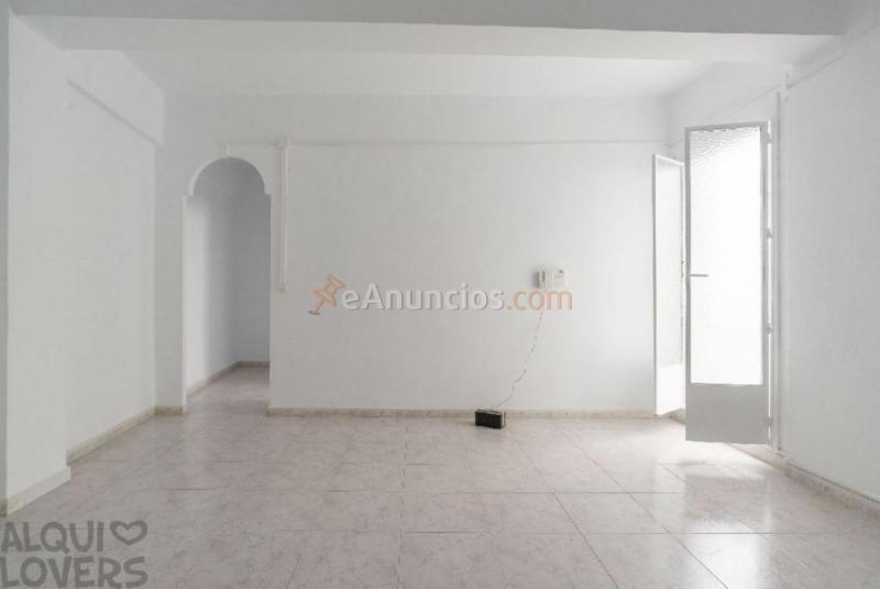 Apartamento en venta en  Nueva, Centro, Antequera