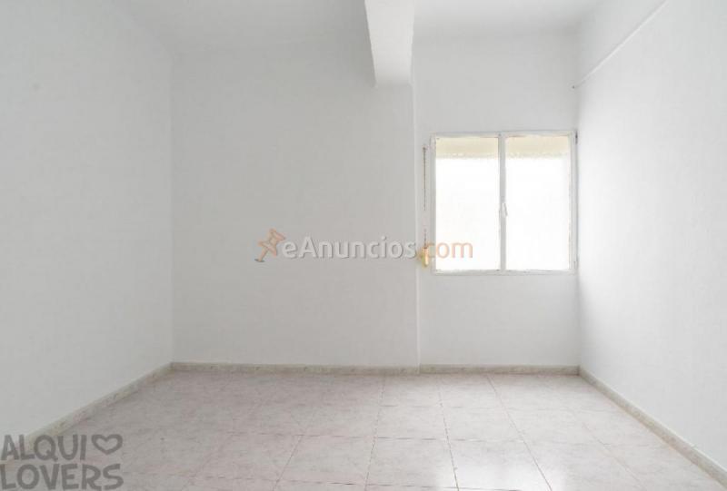 Apartamento en venta en  Nueva, Centro, Antequera