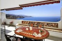 Apartamento en venta en Avenida Marina del Este, La Herradura, Almuñécar