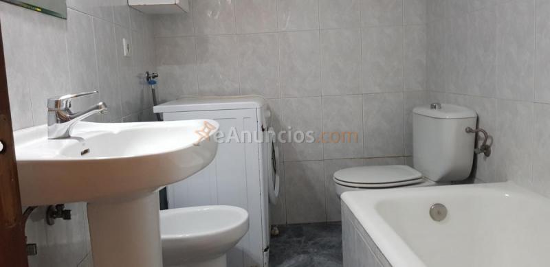 Apartamento en venta en  Este, Gijón