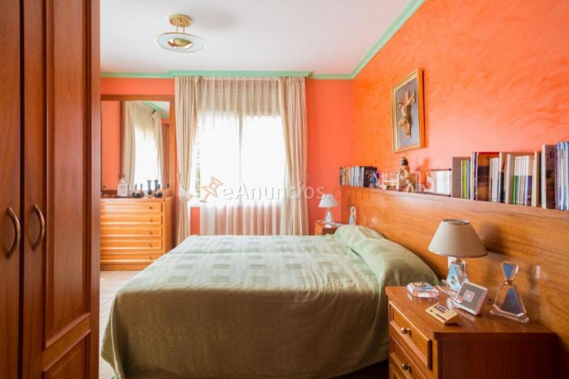 Adosado en venta en  Pinemar-Can Cornet, Pineda de Mar