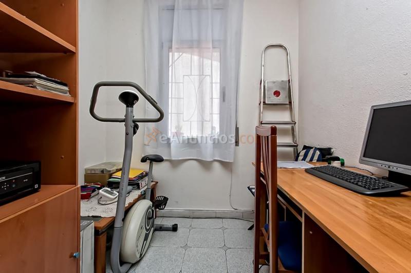Apartamento en venta en  Horta Guinardó, Barcelona