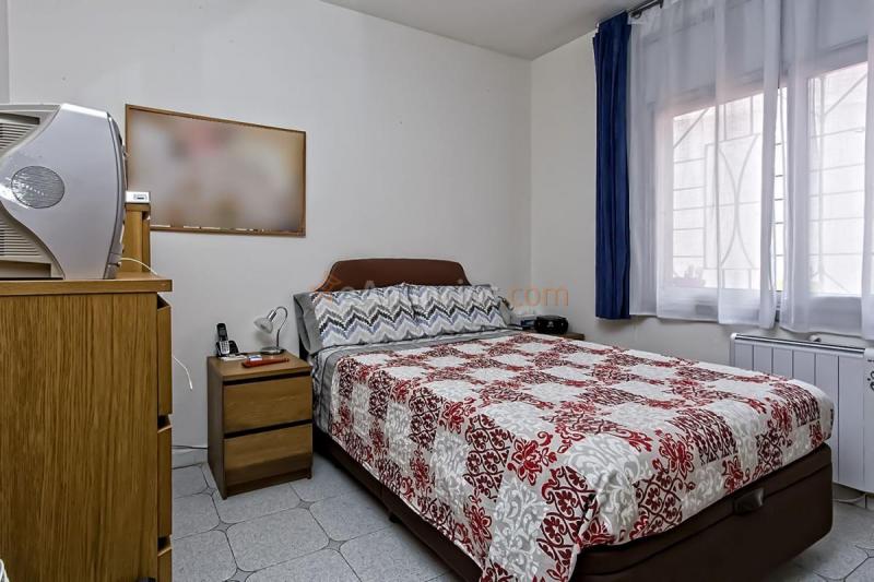 Apartamento en venta en  Horta Guinardó, Barcelona