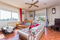 Adosado en venta en  La Torre de Claramunt