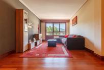 Apartamento en venta en  Amorebieta-Echano