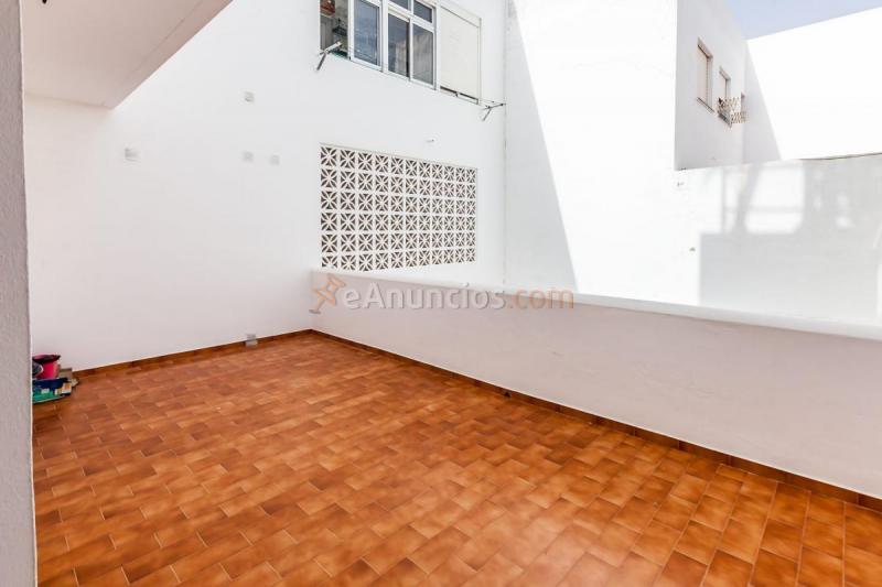 Apartamento en venta en  Conil, Conil de la Frontera