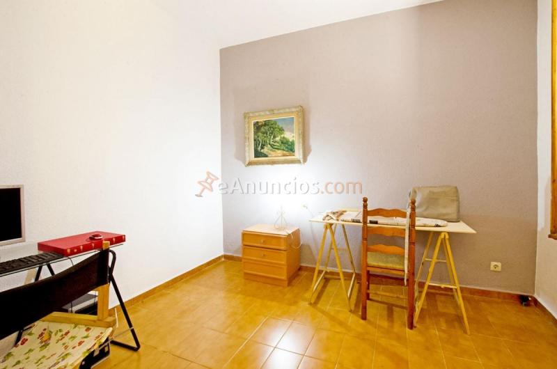 Adosado en venta en  Sant Antoni, Calonge