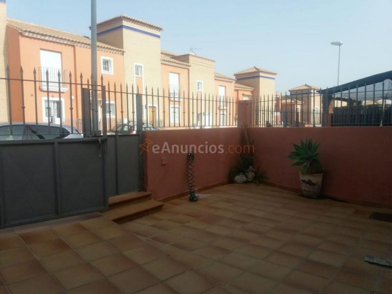 Casa en venta en Calle Apolo, Benajarafe