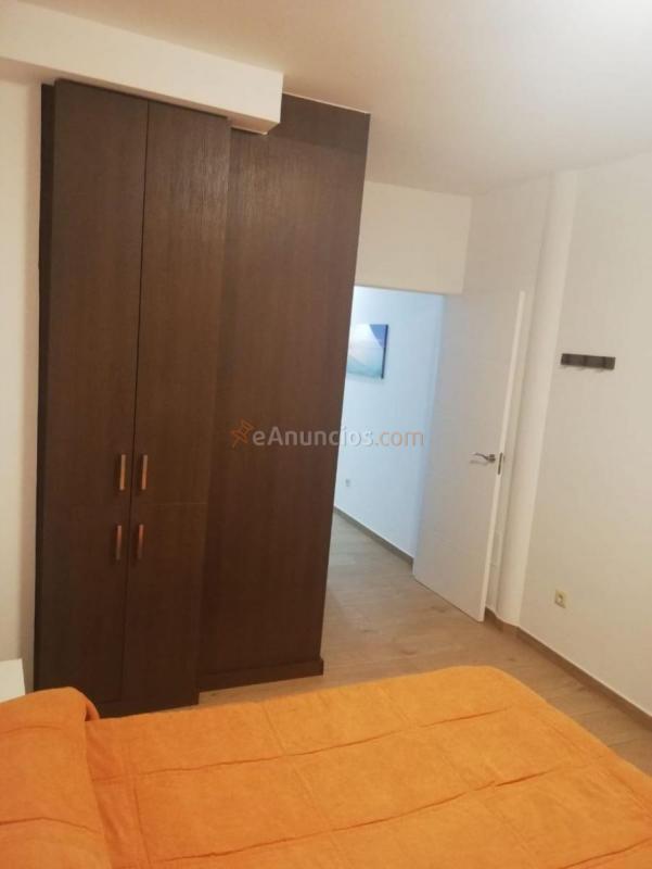 Casa en alquiler en  Martiricos - La Roca, Málaga