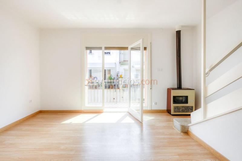 Adosado en venta en  Estadi-Horta Vermella-Santa Anna, Vic