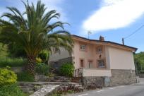 Adosado en venta en  Periurbano, Gijón