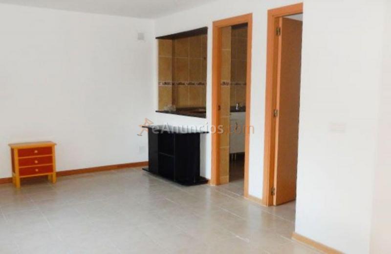 Apartamento en venta en Calle del Bajondillo, Centro, Torremolinos