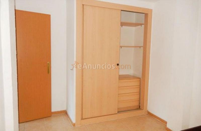 Apartamento en venta en Calle del Bajondillo, Centro, Torremolinos