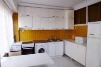 Apartamento en venta en  Ametzagaña, Egia, Donostia-San Sebastián