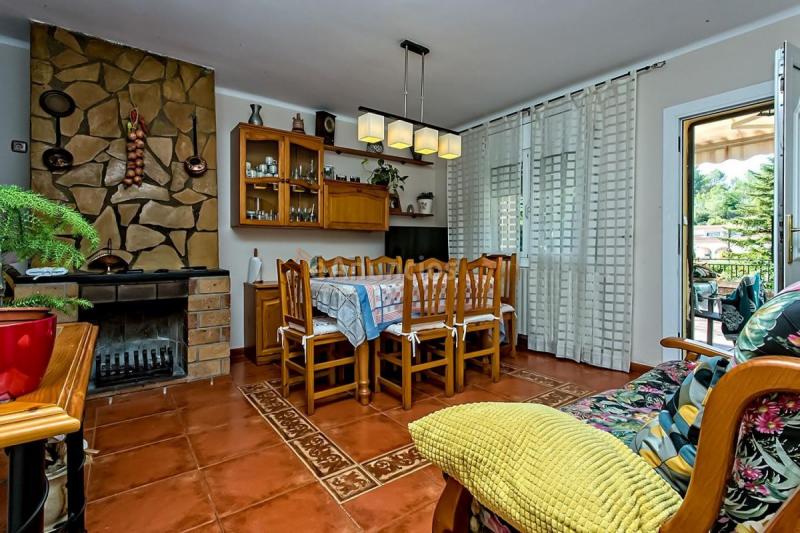 Adosado en venta en  Sant Salvador de Guardiola