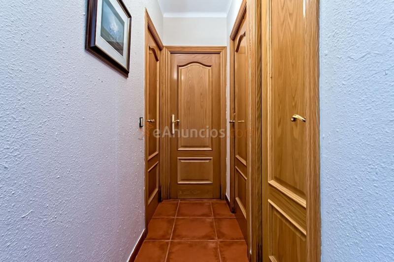 Adosado en venta en  Sant Salvador de Guardiola