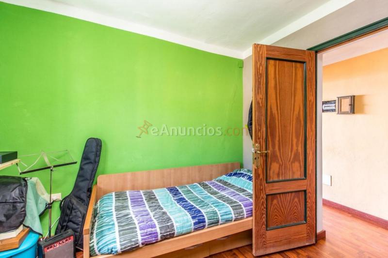 Adosado en venta en  Tacoronte - Los Naranjeros, Tacoronte